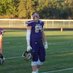 Brady Goihl (@bradygoihl35) Twitter profile photo Brady Goihl (@bradygoihl35) Twitter profile photo