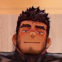 jack (@wangzhexing3) 's Twitter Profile