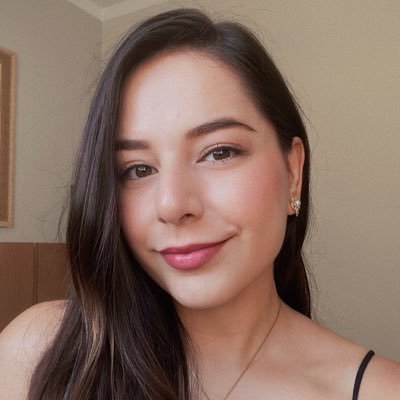 diário pessoal de reclamações de uma residente de MFC