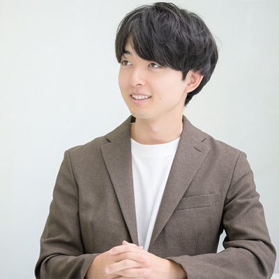 HubSpot専門家|株式会社StartLink CEO|パーソルホールディングス株式会社 グループAI企画|元 HubSpot Diamond Partner|HubSpotを軸とした生成AIによる経営基盤DX