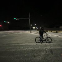 ろ (@rock_gtava) 's Twitter Profile