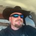 Joel Coyote Trujillo (@coyote1828) Twitter profile photo