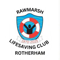 Rawmarshlsc (@rawmarshlsc) 's Twitter Profile