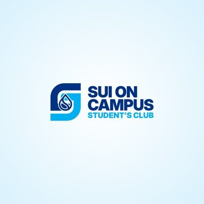 socscdotsui's profile picture. Sustaining @suioncampus community. Through learning, engagement and building on @suinetwork. Sponsored by @suifoundation
