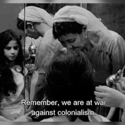 hoenevercold's profile picture. 🔮 bimbo 🔛🔝🛋️🏴💅🏼