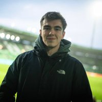 Marcos Allué (@alluemarcos) 's Twitter Profile