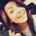 Shelby Leigh (@shelbyleigghh) Twitter profile photo Shelby Leigh (@shelbyleigghh) Twitter profile photo