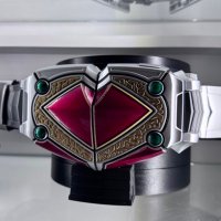 かちょー (@oookach) Twitter profile photo