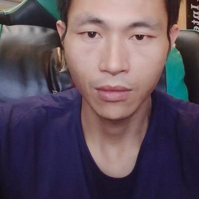 GoldNEW742326's profile picture. crypto