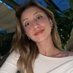 damla (@damlakcy) Twitter profile photo damla (@damlakcy) Twitter profile photo