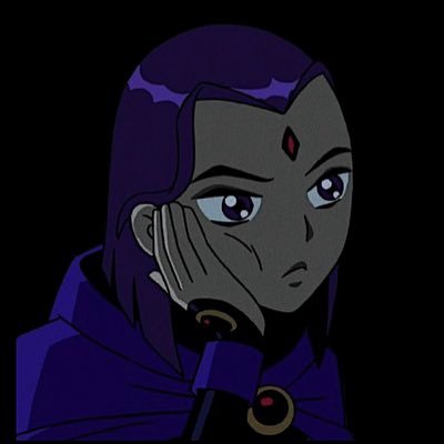 deadgirlren's profile picture. 