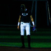 Charlie Scott (@charlie_scott13) 's Twitter Profile