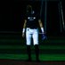 Charlie Scott (@charlie_scott13) Twitter profile photo Charlie Scott (@charlie_scott13) Twitter profile photo