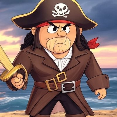 macattack0422's profile picture. A married average Joe…… Aka “Grampy”.  No dm’s