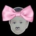sia.มุแดงมีหนวดโบหยั่ย (@__xxsia__) Twitter profile photo sia.มุแดงมีหนวดโบหยั่ย (@__xxsia__) Twitter profile photo