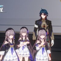 性ヴァレンそれがし (@t6c25q) 's Twitter Profile