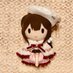 はるとも (@harutomooooo) Twitter profile photo はるとも (@harutomooooo) Twitter profile photo