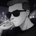 Aaron (@aaronreckz) Twitter profile photo Aaron (@aaronreckz) Twitter profile photo