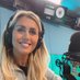 Laura McGhie (@lauramcghie_) Twitter profile photo Laura McGhie (@lauramcghie_) Twitter profile photo