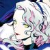 𝑀𝒶𝓇𝑔𝒶𝓇𝑒𝓉 (@velvetempress) Twitter profile photo 𝑀𝒶𝓇𝑔𝒶𝓇𝑒𝓉 (@velvetempress) Twitter profile photo