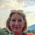 Marian Heijmans (@marianheijmans) Twitter profile photo Marian Heijmans (@marianheijmans) Twitter profile photo