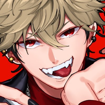 駆け出し漫画家です。『姫ポジションは譲れない』連載中。Youtubeでも動画投稿&配信活動してます。お仕事等のご相談はDMお願いします✉️ FAタグ: #まつんのアトリエ