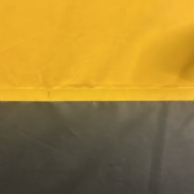 Ross20Mike's profile picture. 