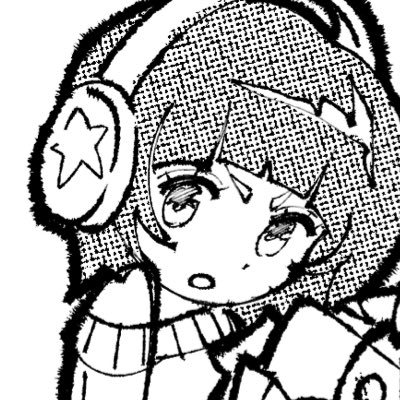 Taqi🌙さんのプロフィール画像