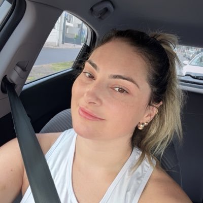 spohrde's profile picture. 