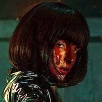 bia ๐โโฌ๐ฅ (@beegirlx) 's Twitter Profile Photo bia ๐โโฌ๐ฅ (@beegirlx) 's Twitter Profile Photo