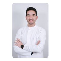 Elbaya3🇵🇸♥️ (@mohamedelbaya18) 's Twitter Profile