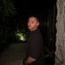 Arun (@arun_mohammed) Twitter profile photo Arun (@arun_mohammed) Twitter profile photo