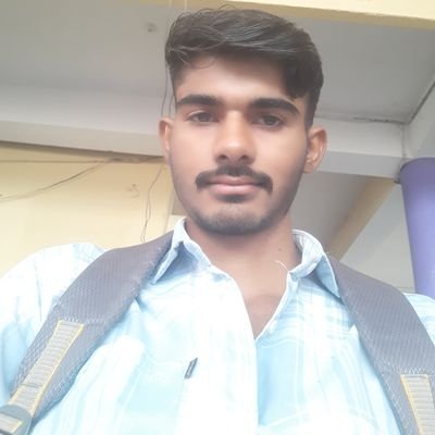 AMRITKUMAR24660's profile picture. 