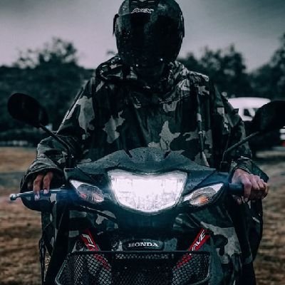 LonPhr33654's profile picture. ใสด