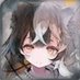のあ@noah's ark W100 (@noah___w100) Twitter profile photo のあ@noah's ark W100 (@noah___w100) Twitter profile photo