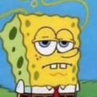 Clicker (@clicker_lol) 's Twitter Profile Photo