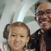 Ari (@yudaariyanto9) 's Twitter Profile