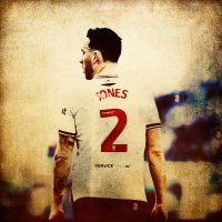 Belgrade Wanderer 🇰🇲 (@boltonian011) 's Twitter Profile Photo