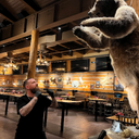 Travis Farley - @farley_tra10266 - Twitter