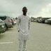 Donstarga samie (@sammystarga) Twitter profile photo Donstarga samie (@sammystarga) Twitter profile photo
