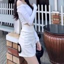 Robbie Mitchell - @RobbieMitc2721 - Twitter