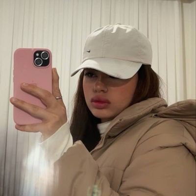 itshwdi's profile picture. (ایموجی قلب سفید)