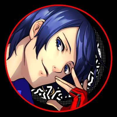 たろすけさんのプロフィール画像