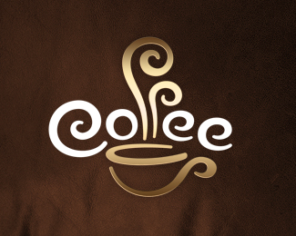 kopiluwak99's profile picture. Dream Lake Coffee (Kopi Luwak) PT. Green.Agro.Organics