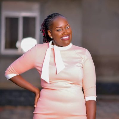 Phify1914's profile picture. 