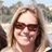 dawndirksen's profile image