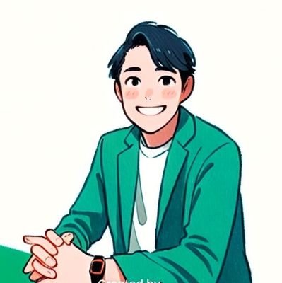 理学療法士/保健学修士/サルコペニア・フレイル指導士/群馬県理学療法士協会 産業保健部 部長/自施設看護師の腰痛予防に注力/ぐんま Digital Reha 勉強会 運営/AI勉強中/生活の場における介護予防活動を実装中/コメキャリ2期生/目標は「笑顔で過ごせる街・職場をつくる」/3児の父