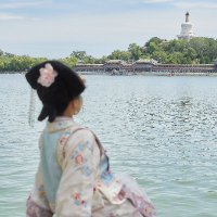 嗯哼(互fo) (@hng70077267256) 's Twitter Profile