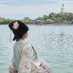 嗯哼(互fo) (@hng70077267256) Twitter profile photo 嗯哼(互fo) (@hng70077267256) Twitter profile photo