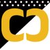 La Cursa Castellera (@cursacastellera) Twitter profile photo La Cursa Castellera (@cursacastellera) Twitter profile photo